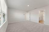 344 Conservation Trail - Photo 24