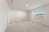 344 Conservation Trail - Photo 25