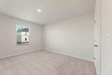 344 Conservation Trail - Photo 26
