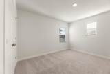 344 Conservation Trail - Photo 27