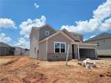 344 Conservation Trail - Photo 3