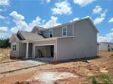 344 Conservation Trail - Photo 4