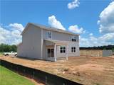 344 Conservation Trail - Photo 5