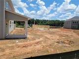 344 Conservation Trail - Photo 6