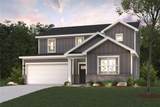 344 Conservation Trail - Photo 7