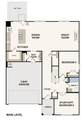 344 Conservation Trail - Photo 8