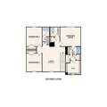 344 Conservation Trail - Photo 9
