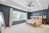 2034 Crestview Way - Photo 20