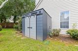 2034 Crestview Way - Photo 32