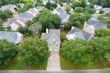 2034 Crestview Way - Photo 33
