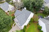 2034 Crestview Way - Photo 34