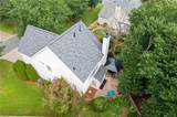 2034 Crestview Way - Photo 35