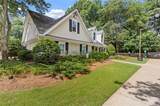 2034 Crestview Way - Photo 37
