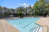 2034 Crestview Way - Photo 38