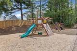 2034 Crestview Way - Photo 41