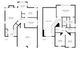 2034 Crestview Way - Photo 42