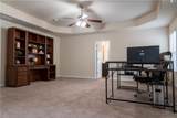 3594 Hideaway Lane - Photo 13