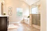 3594 Hideaway Lane - Photo 14