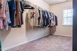 3594 Hideaway Lane - Photo 15