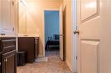 3594 Hideaway Lane - Photo 17