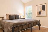 3594 Hideaway Lane - Photo 18