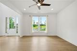 2042 Juliette Avenue - Photo 11