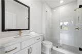2042 Juliette Avenue - Photo 12
