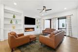 2042 Juliette Avenue - Photo 13