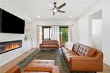 2042 Juliette Avenue - Photo 14