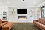 2042 Juliette Avenue - Photo 16