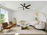2042 Juliette Avenue - Photo 9