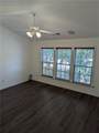 13354 Marrywood Drive - Photo 24