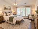 13354 Marrywood Drive - Photo 25