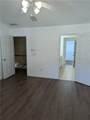 13354 Marrywood Drive - Photo 26