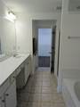 13354 Marrywood Drive - Photo 27