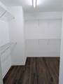 13354 Marrywood Drive - Photo 28