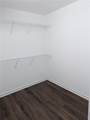 13354 Marrywood Drive - Photo 29