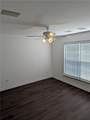 13354 Marrywood Drive - Photo 30