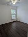 13354 Marrywood Drive - Photo 31