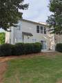 13354 Marrywood Drive - Photo 4