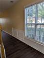 13354 Marrywood Drive - Photo 5