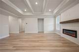 266 Wingate Drive - Photo 10
