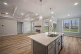 266 Wingate Drive - Photo 11