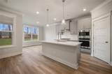266 Wingate Drive - Photo 13