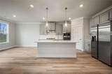 266 Wingate Drive - Photo 14