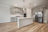 266 Wingate Drive - Photo 15