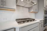 266 Wingate Drive - Photo 16