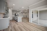 266 Wingate Drive - Photo 18