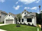 266 Wingate Drive - Photo 3