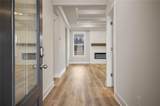 266 Wingate Drive - Photo 6
